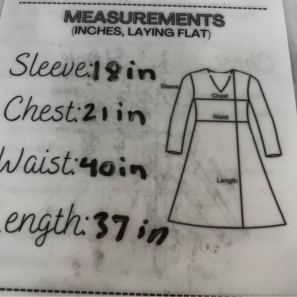 NEW Boston Proper Dress Coquette Cottage
Floral Romantic Lolita Lace White XL - Picture 13 of 16